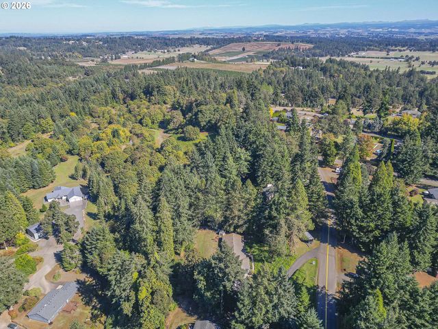 5545 VAL VIEW Dr, Turner, OR 97392