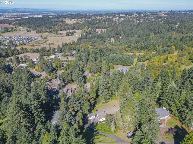 5545 VAL VIEW Dr, Turner, OR 97392