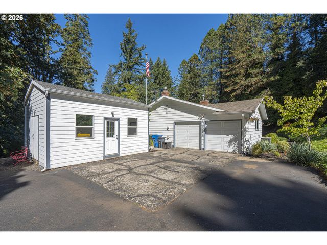 5545 VAL VIEW Dr, Turner, OR 97392
