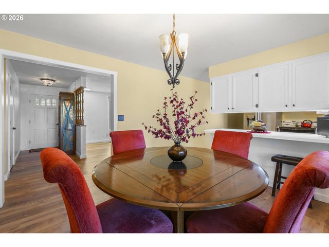5545 VAL VIEW Dr, Turner, OR 97392