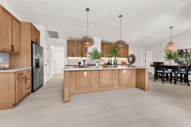 730 LOMOND DRIVE, Port Charlotte, FL 33953