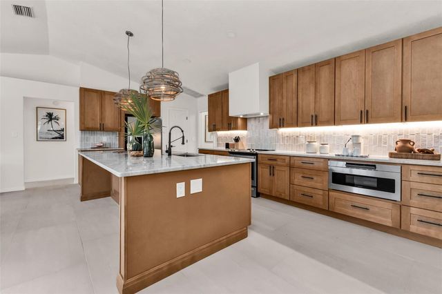 730 LOMOND DRIVE, Port Charlotte, FL 33953