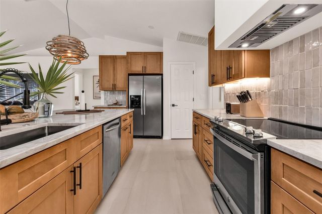 730 LOMOND DRIVE, Port Charlotte, FL 33953