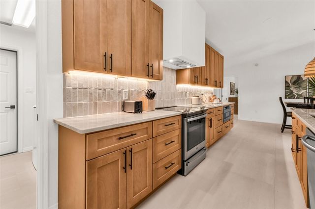 730 LOMOND DRIVE, Port Charlotte, FL 33953