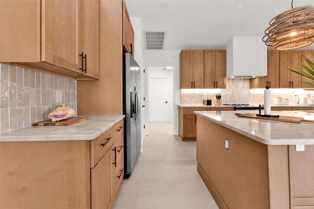 730 LOMOND DRIVE, Port Charlotte, FL 33953