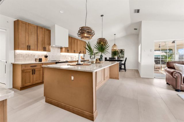 730 LOMOND DRIVE, Port Charlotte, FL 33953