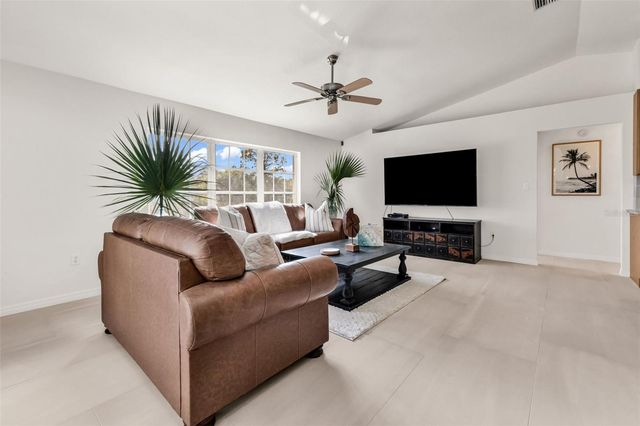 730 LOMOND DRIVE, Port Charlotte, FL 33953