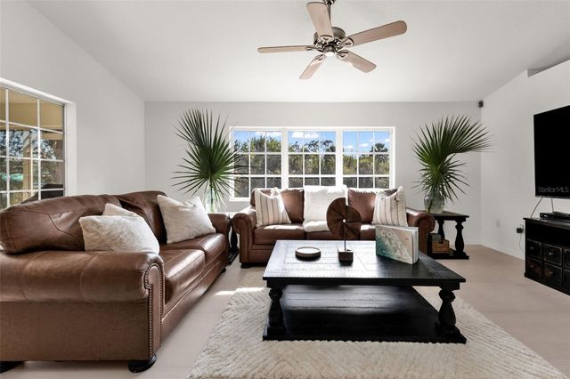 730 LOMOND DRIVE, Port Charlotte, FL 33953