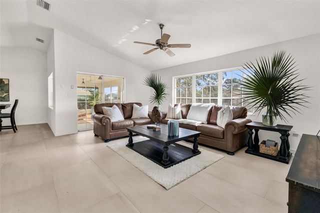 730 LOMOND DRIVE, Port Charlotte, FL 33953