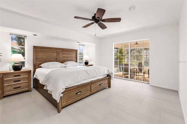 730 LOMOND DRIVE, Port Charlotte, FL 33953