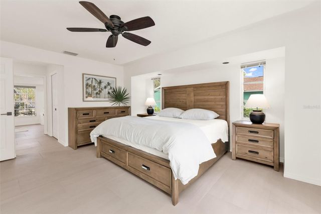 730 LOMOND DRIVE, Port Charlotte, FL 33953