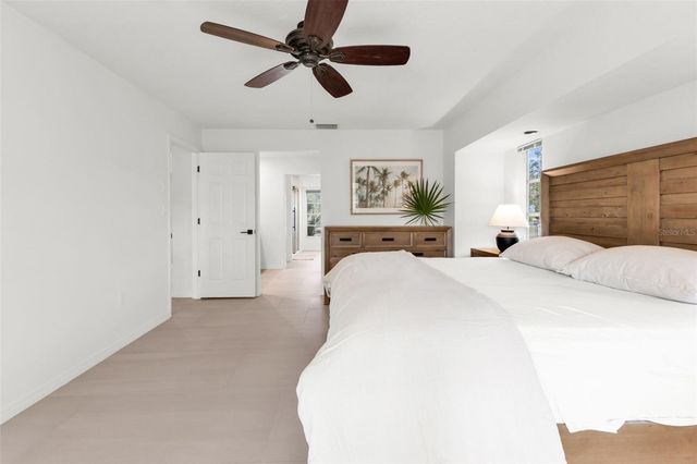 730 LOMOND DRIVE, Port Charlotte, FL 33953