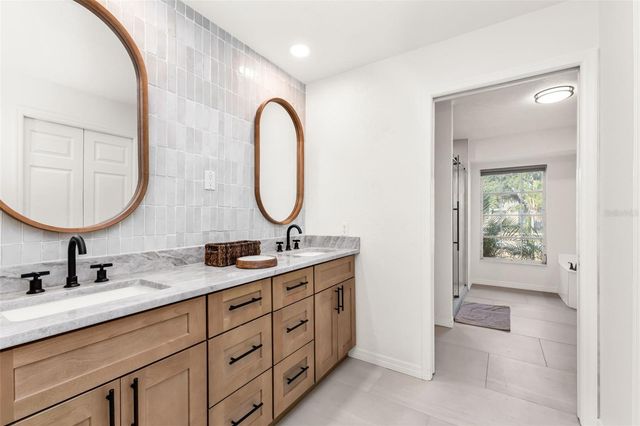 730 LOMOND DRIVE, Port Charlotte, FL 33953