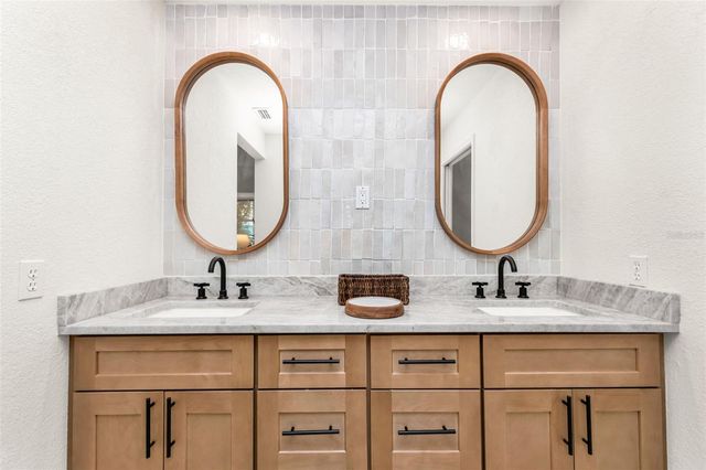 730 LOMOND DRIVE, Port Charlotte, FL 33953