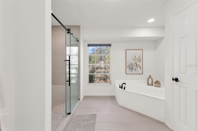 730 LOMOND DRIVE, Port Charlotte, FL 33953