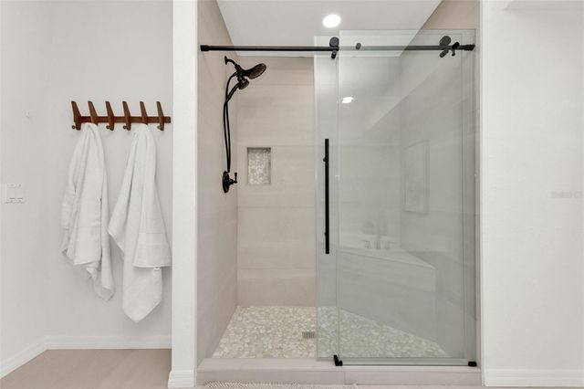 730 LOMOND DRIVE, Port Charlotte, FL 33953