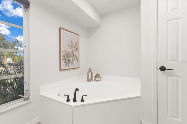 730 LOMOND DRIVE, Port Charlotte, FL 33953