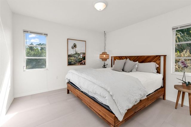 730 LOMOND DRIVE, Port Charlotte, FL 33953