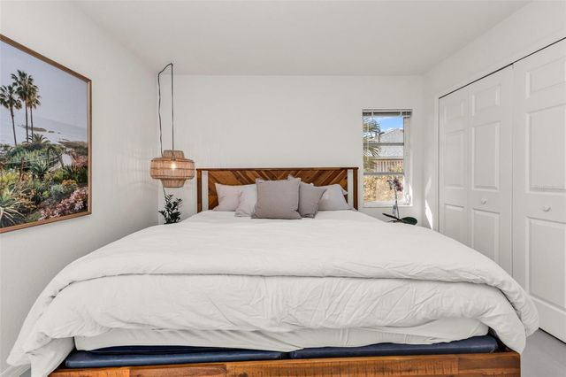 730 LOMOND DRIVE, Port Charlotte, FL 33953