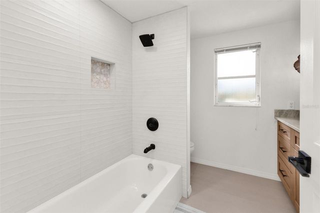 730 LOMOND DRIVE, Port Charlotte, FL 33953