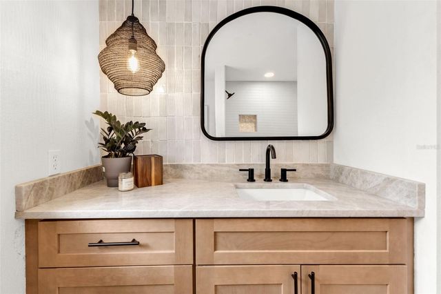 730 LOMOND DRIVE, Port Charlotte, FL 33953