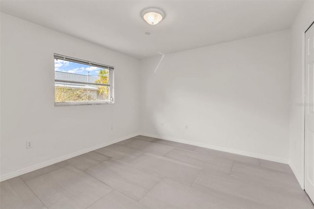 730 LOMOND DRIVE, Port Charlotte, FL 33953