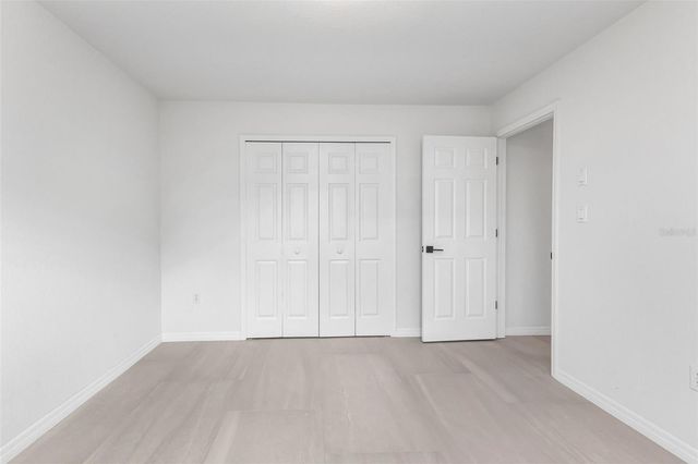 730 LOMOND DRIVE, Port Charlotte, FL 33953