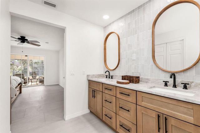 730 LOMOND DRIVE, Port Charlotte, FL 33953