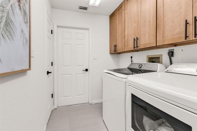 730 LOMOND DRIVE, Port Charlotte, FL 33953