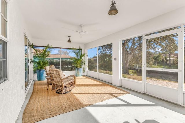 730 LOMOND DRIVE, Port Charlotte, FL 33953