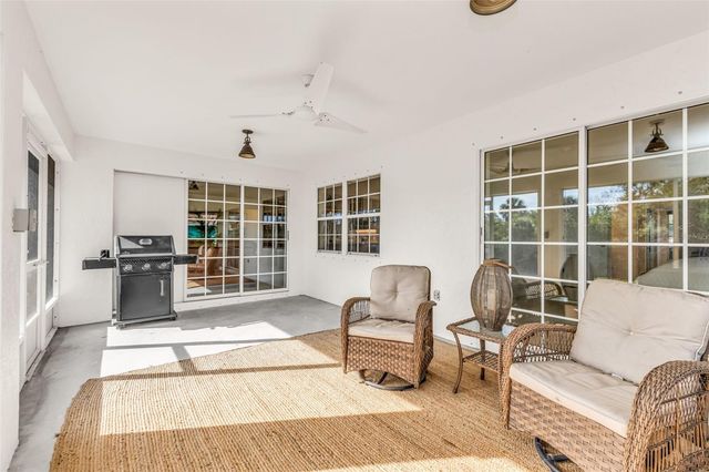 730 LOMOND DRIVE, Port Charlotte, FL 33953