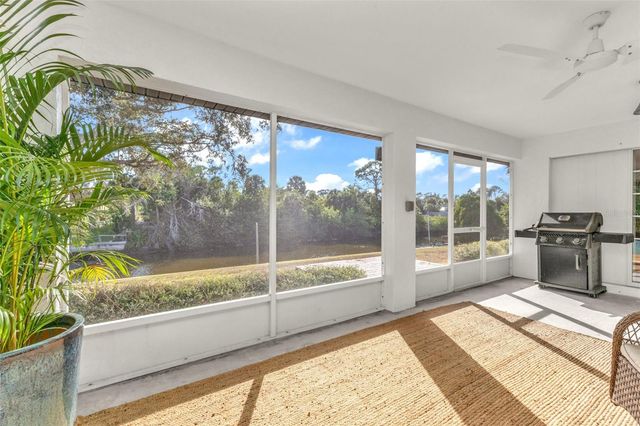 730 LOMOND DRIVE, Port Charlotte, FL 33953