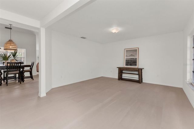 730 LOMOND DRIVE, Port Charlotte, FL 33953