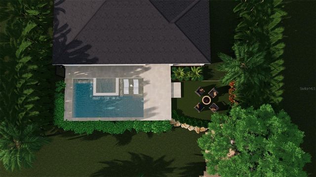 730 LOMOND DRIVE, Port Charlotte, FL 33953