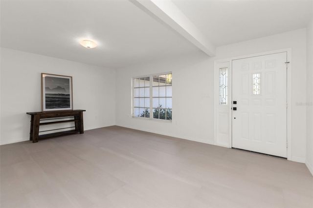 730 LOMOND DRIVE, Port Charlotte, FL 33953