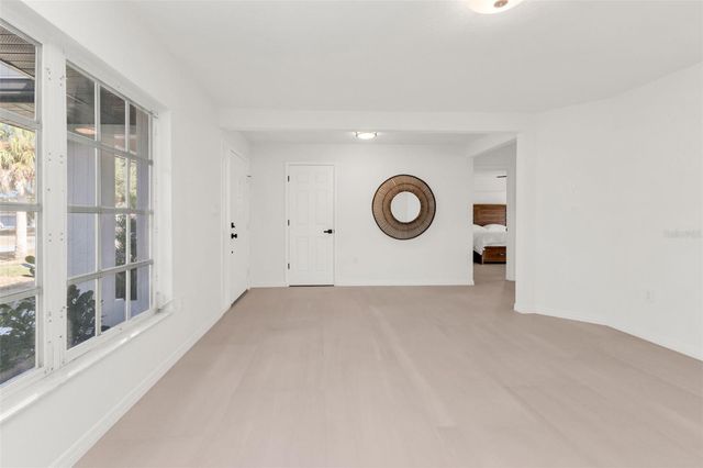 730 LOMOND DRIVE, Port Charlotte, FL 33953