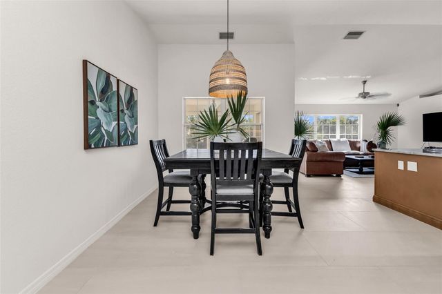 730 LOMOND DRIVE, Port Charlotte, FL 33953