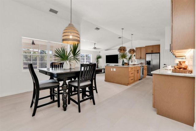 730 LOMOND DRIVE, Port Charlotte, FL 33953