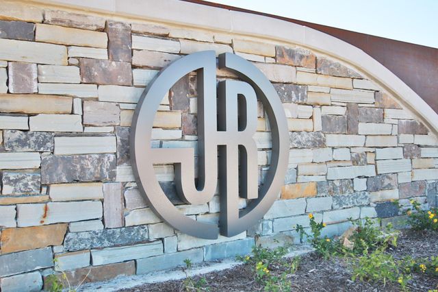 2918 Sunrise Field Lane, Fulshear, TX 77423