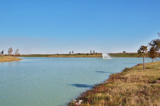 2918 Sunrise Field Lane, Fulshear, TX 77423