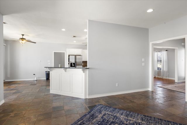 1245 Sunset Mountain Road, Lipan, TX 76462