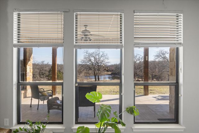1245 Sunset Mountain Road, Lipan, TX 76462
