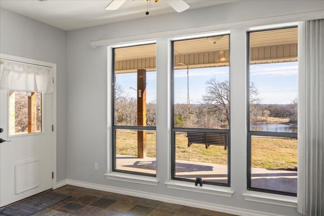 1245 Sunset Mountain Road, Lipan, TX 76462