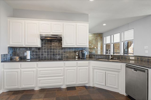 1245 Sunset Mountain Road, Lipan, TX 76462