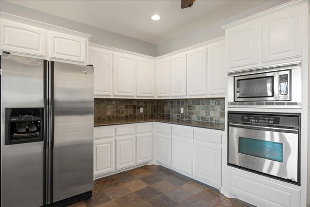 1245 Sunset Mountain Road, Lipan, TX 76462