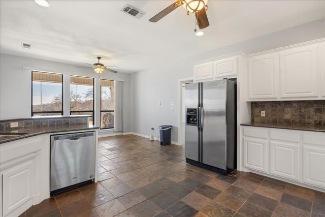 1245 Sunset Mountain Road, Lipan, TX 76462
