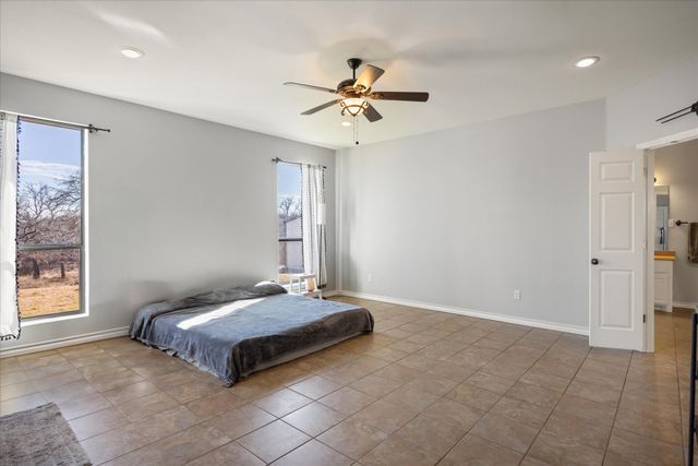1245 Sunset Mountain Road, Lipan, TX 76462