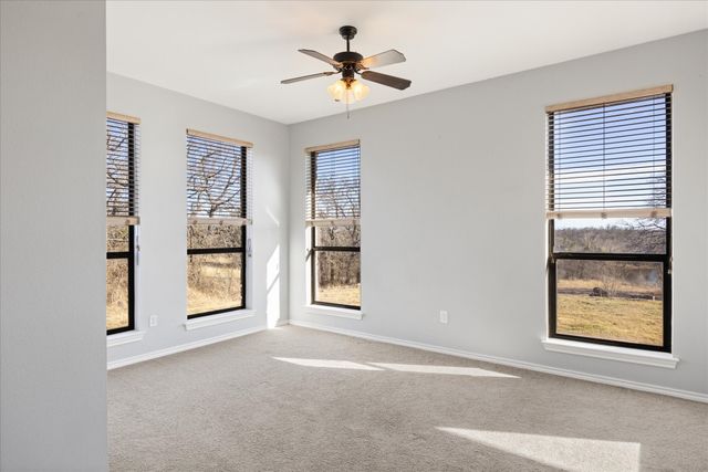 1245 Sunset Mountain Road, Lipan, TX 76462