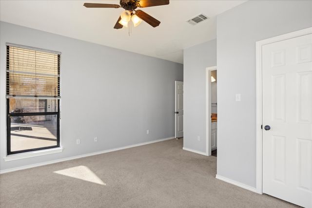 1245 Sunset Mountain Road, Lipan, TX 76462