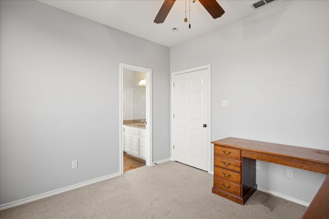 1245 Sunset Mountain Road, Lipan, TX 76462